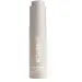 MESAUDA Matterealist Booster Serum. Фото $foreach.count