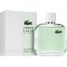Lacoste L.12.12 Blanc Eau Fraiche. Фото 2