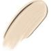 Clinique Superbalanced Silk Makeup SPF 15 тональный крем #01 Porcelain