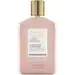 Alfaparf Milano Keratin Therapy Lisse Design Maintenance Conditioner кондиционер 250 мл