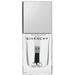 Givenchy Le Vernis Intense Color лак #01
