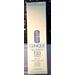 Свотч на Clinique Age Defense BB Cream SPF30 от Ирина