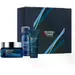 Biotherm Force Supreme Set набор
