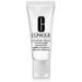 Clinique Dramatically Different Hydrating Jelly Anti-Pollution средство 15 мл