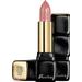 Guerlain KissKiss помада #309 Honey Nude