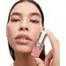 Yves Saint Laurent Loveshine Plumping Gloss. Фото 1