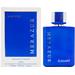Prestige Parfums Merazur Elegant парфюмированная вода 100 мл