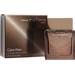 Calvin Klein Euphoria men Intense. Фото 2