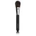 CHANEL Blush Brush #4. Фото $foreach.count