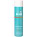 Fit.Fe By Fede The Refresher Body Wash With Arnica гель для душа 250 мл