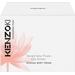 KenzoKi Sensual Body Cream. Фото 2