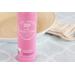 Свотч на Treets Traditions Relaxing Chakra's Foaming Shower Gel от Екатерина