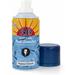 PREP Sensitive Skin Shaving Foam. Фото 2