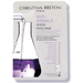 Christian BRETON ANTI-WRINKLE FACIAL MASK. Фото $foreach.count