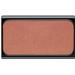 Artdeco Компактные румяна румяна #16 dark beige rose
