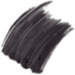 Yves Saint Laurent Mascara Singulier  Waterproof тушь для ресниц #01 Black