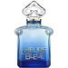 Guerlain L'Heure Bleue парфюмированная вода 100 мл