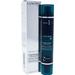 Lancome Visionnaire Cresendo. Фото 3