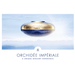 Guerlain Orchidee Imperiale 4G. Фото 2