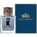 Dolce&Gabbana K. Фото 6
