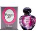 Dior Poison Girl Eau de Toilette. Фото 3