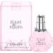 Lanvin Eclat de Fleurs парфюмированная вода 50 мл