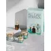 Estee Lauder All Day Hydration Protect + Glow Set. Фото 4
