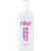 Nike Urbanite Gourmand Street туалетная вода 75 мл