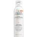 Collistar Mousse Apres-soleil Hydratante мусс 200 мл