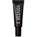 MESAUDA Shine Free Primer. Фото $foreach.count