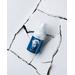 Kenzo Aqua Kenzo Spray Can Pour Homme. Фото 2