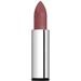 Givenchy Le Rouge Sheer Velvet помада #16 NUDE BOISE