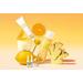 KenzoKi Pore Minimizer Flash Perfector. Фото 4