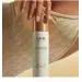 Dior Solar The Protective Milk. Фото 2
