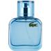 Lacoste L.12.12. Blue туалетная вода 30 мл