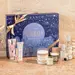 Durance Coffret Senteur Decouverte. Фото $foreach.count