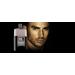 Gucci Guilty Pour Homme. Фото 1