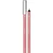 Yves Saint Laurent Lovenude Kiss Shaper Lip Liner карандаш для губ #44 Nude Lavalliere