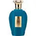 Paris Corner Voux Turquoise. Фото $foreach.count