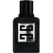 Givenchy Gentleman Society парфюмированная вода 40 мл