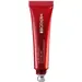 Biotherm Blue Peptides Eyes & Lips Reshaper Balm бальзам 15 мл