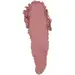 MESAUDA Beauty Drawmatic Shadow тени для век #103 Cookie