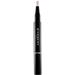 Givenchy Mister Light. Фото $foreach.count