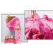 Lancome Absolue Precious Cells Lotion. Фото 1