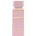 Gulf Orchid Marshmallow парфюмированная вода 100 мл