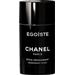 CHANEL Egoiste дезодорант стик 75 мл