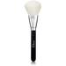 Dior Backstage Powder Brush №14. Фото $foreach.count