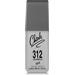 Sterling Parfums Charls 312 Los Angeles. Фото $foreach.count