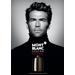 MontBlanc Legend Intense. Фото 2