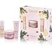 Caudalie Firming Solution Resveratrol-Lift Set. Фото $foreach.count